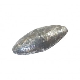 OLIVE LEAD 12 G (00021241)